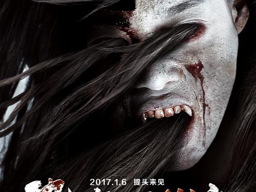 办理 拉筹伯大学学位证成绩单